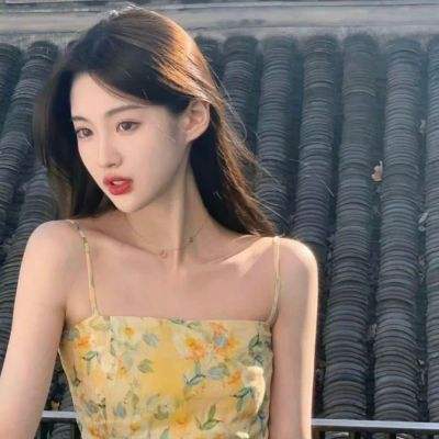 腾讯块来了游戏下载